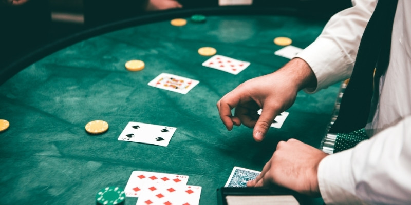 sv388 gold baccarat có bịp không