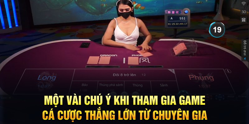 sv388 gold đăng nhập roulette hôm nay