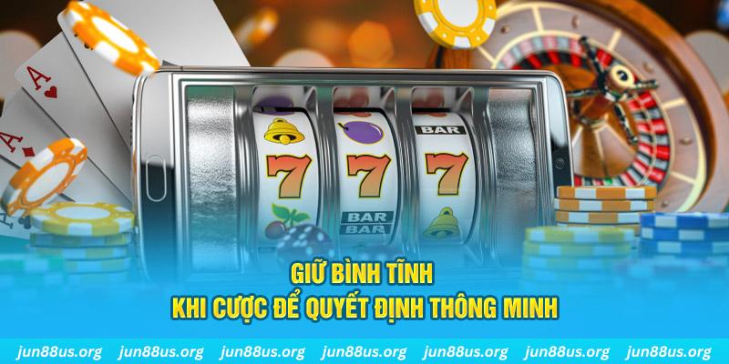 sv388 gold quay nổ hũ là gì