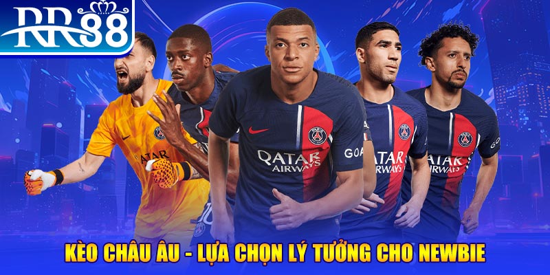 sv388 gold xổ số miền nam hôm qua