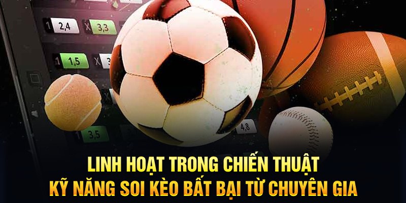 sv388 gold tải game đánh bài online về máy tính