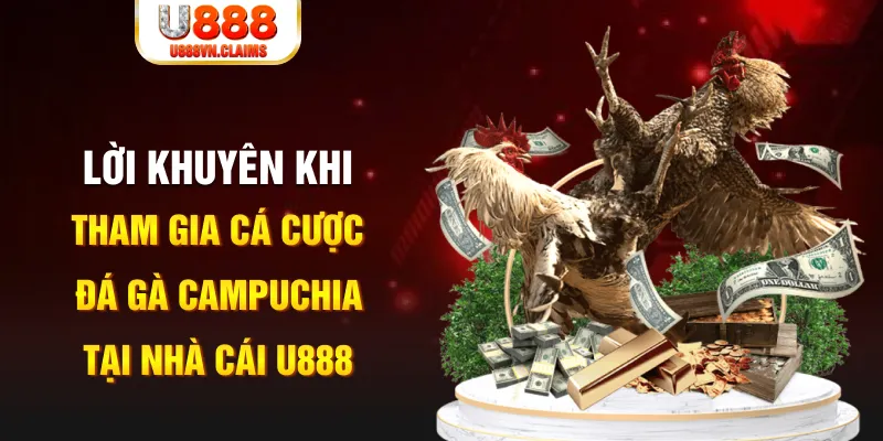 sv388 gold FC Điện Tử