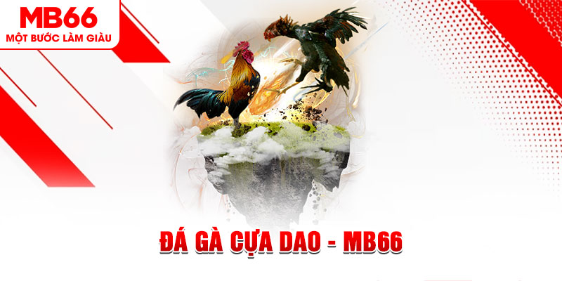 sv388 gold đá gà sv388 gold