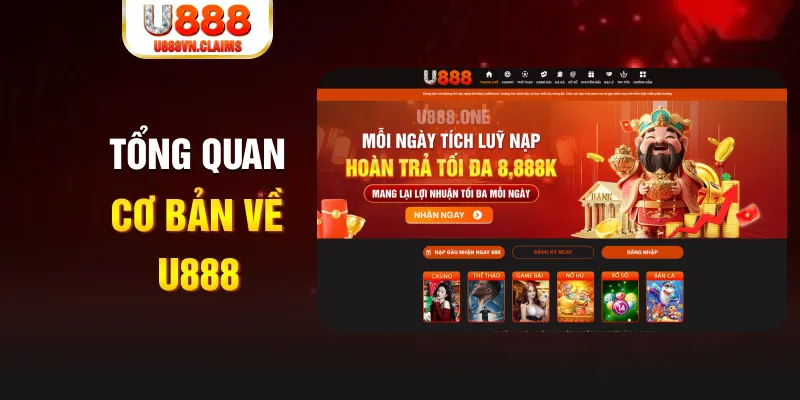sv388 gold đăng nhập sòng bạc hàng đầu