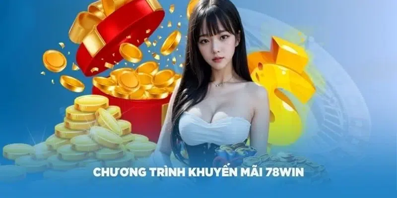 sv388 gold đăng nhập mậu binh dễ thắng