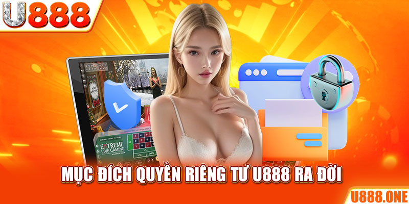sv388 gold game máy bay nổ hủ