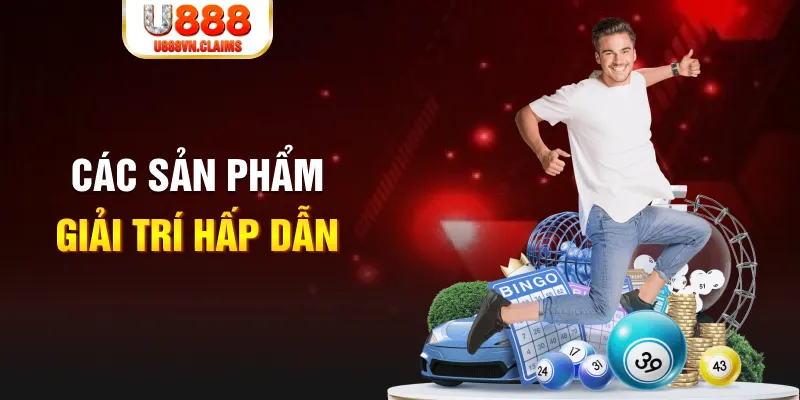 sv388 gold trong baccarat, ai là người chia bài chính？