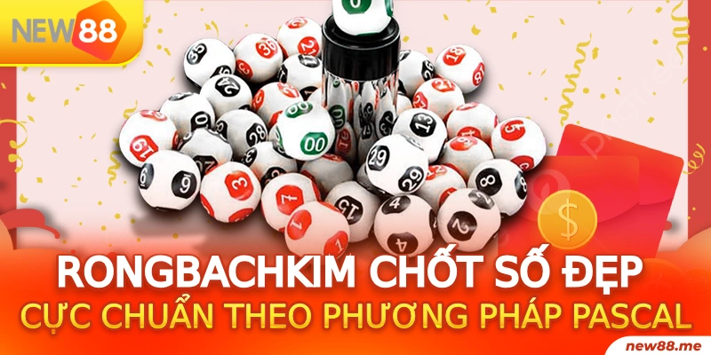 sv388 gold kết quả xổ số miền trung hôm nay