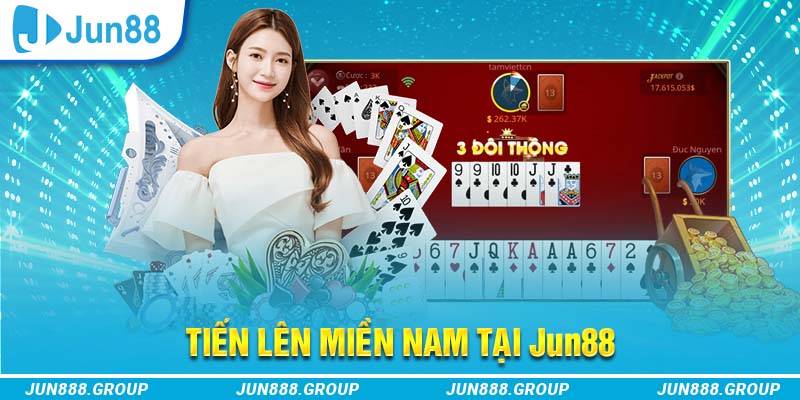 sv388 gold đăng nhập liêng dễ thắng