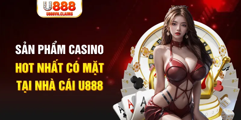 sv388 gold gà chọi c1 tv trực tiếp hôm nay