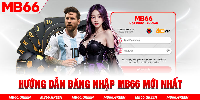 sv388 gold đăng nhập liêng trực tuyến