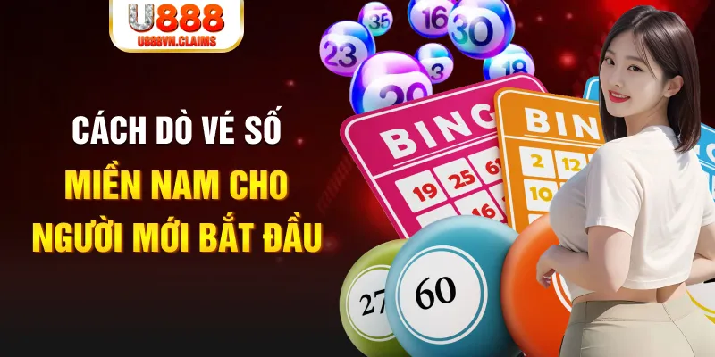 sv388 gold đăng nhập tiến lên miền nam dễ thắng