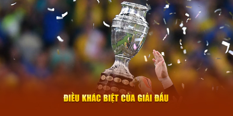 sv388 gold đá gà trực tiếp 67
