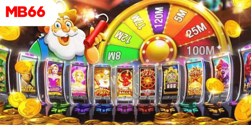 sv388 gold xổ số đài miền trung