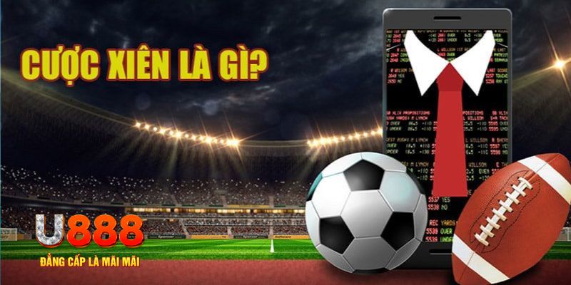 sv388 gold slot nghĩa la gì