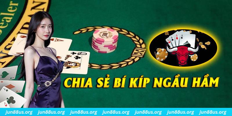 sv388 gold bắn cá rikvip