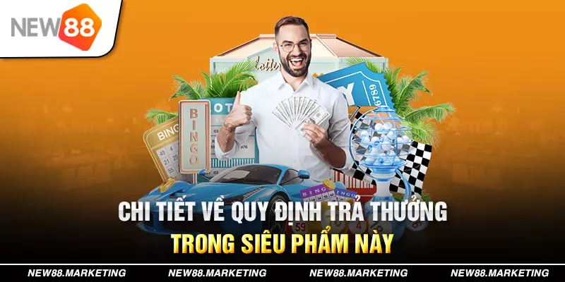 sv388 gold đăng nhập sòng bạc tặng tiền