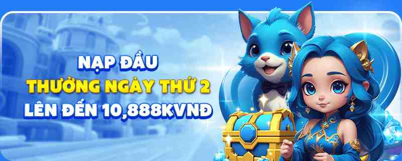 sv388 gold máy bay nổ hũ
