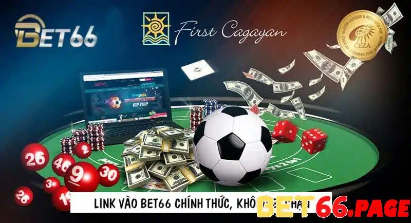 sv388 gold bắn cá h5 là gì