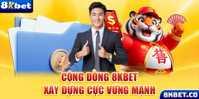 sv388 gold MG Game Bài 3d