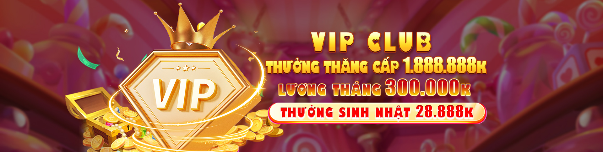 sv388 gold nổ hũ là game gì