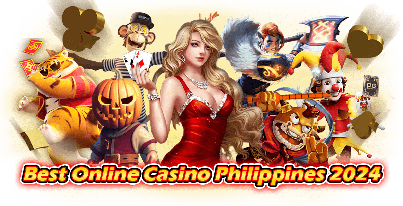 sv388 gold đăng nhập mậu binh miễn phí
