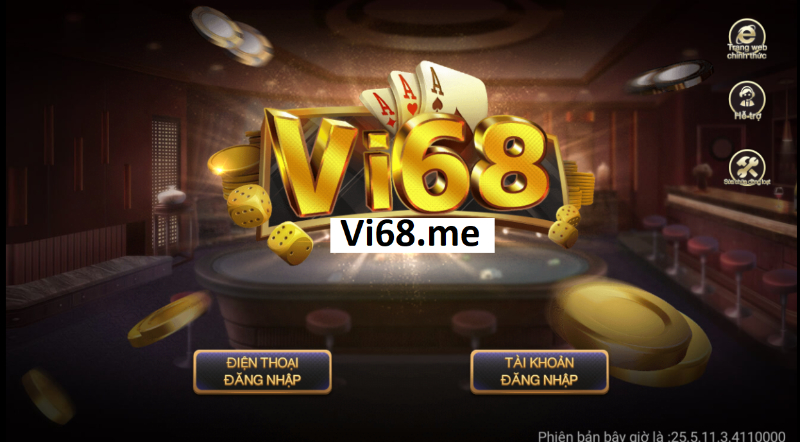 sv388 gold xổ số quảng nam