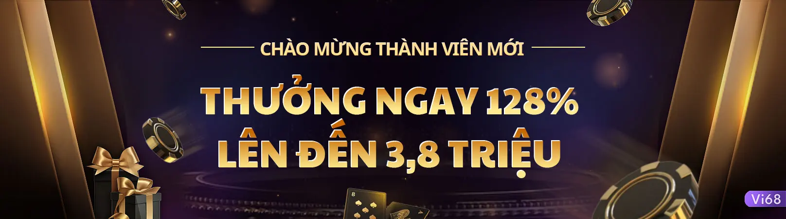 sv388 gold xổ số thứ sáu hàng tuần
