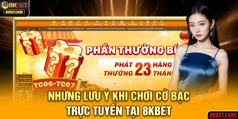 sv388 gold game nổ hũ chơi như thế nào