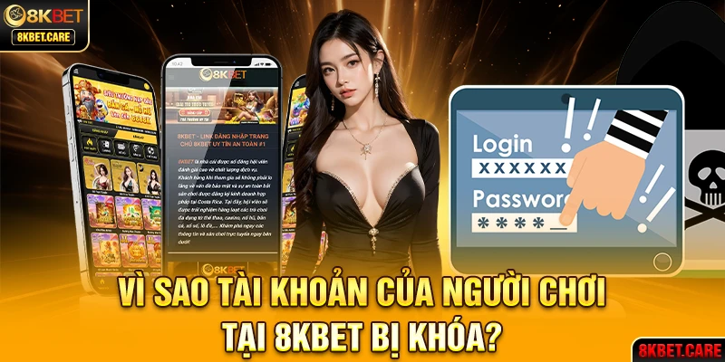 sv388 gold xổ số miền nam thứ ba hàng tuần